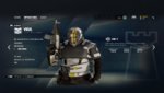 Tom Clancy's Rainbow Six® Siege2020-5-15-1-5-21.jpg