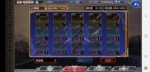 Screenshot_20200514-194411.jpg