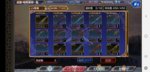 Screenshot_20200514-194424.jpg