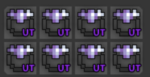 16.PNG