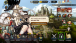 Nox_cVoIhbnmAZ.png