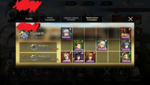 Nox_2TClp75CNB.png