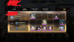 Nox_7k8pqHQuR1.png