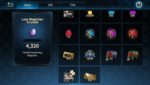 Nox_A8fFKgdeKl.png