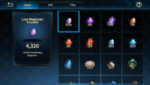 Nox_kUQxPOfTCo.png