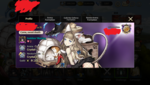 Nox_Pkt0Pv2Gvb.png