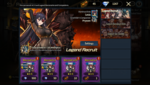 Nox_uHhcp4dArL.png