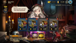 Nox_DyXuafJIqc.png