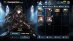 Nox_d9iGVNpgAV.png