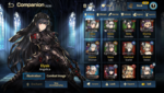 Nox_t5xbaIy6Un.png