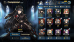 Nox_PYdREAyZ78.png