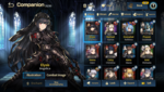 Nox_7OYskvTruD.png
