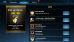 Nox_ywiBDpMZnI.png