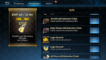 Nox_urCbobMi3y.png