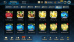 Nox_8xbItZFCr4.png