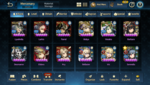 Nox_1ASHuaT5MZ.png