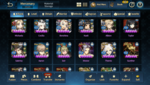 Nox_TH0uH77lHH.png