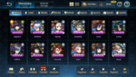 Nox_kS4ge3CeOh.png