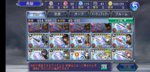 Screenshot_20200515-003619_OperaOmnia.jpg