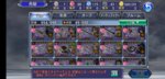 Screenshot_20200515-003552_OperaOmnia.jpg
