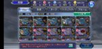 Screenshot_20200515-003546_OperaOmnia.jpg