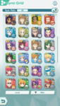 Screenshot_2020-05-15-10-35-40-22.png