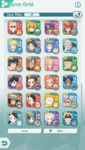 Screenshot_2020-05-15-10-35-55-20.png
