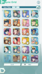 Screenshot_2020-05-15-10-36-02-69.png