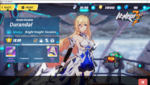 Honkai Impact 3 15_05_2020 1_43_17 PM.png
