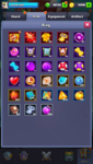 1-3.png