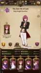 7DS_Screenshot_2020.05.15_14.38.55.jpg