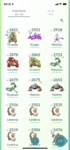 2F5BEAED-68F9-40E3-AED6-999B4B47FA63.png
