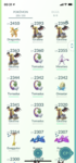 B992EC61-785A-42F8-A260-595C13F5CF91.png