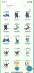 75DD6809-65BB-4BF0-9F32-FD0F5DA65133.png