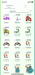 CED533E7-63C5-451C-BDA6-9559B59946AC.png