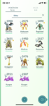 AE7D91FB-ED56-43C1-916F-7E3EDB71EF36.png