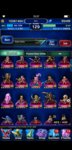 Screenshot_2020-05-09-15-37-42-059_com.square_enix.android_googleplay.FFBEWW.jpg