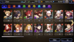 Screenshot_2020-05-15-05-50-26.png