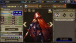Screenshot_2020-05-15-05-50-38.png