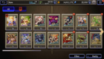 Screenshot_2020-05-15-05-51-35.png