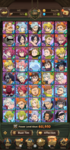 Screenshot_2020-05-15-16-08-36-956_com.netmarble.nanagb.png