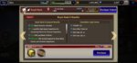 Screenshot_20200515-201146.jpg