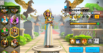 Screenshot_6.png