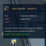 azzerfgdfgdnb.png
