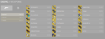 Screenshot3.png