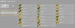 Screenshot4.png