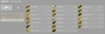 Screenshot5.png