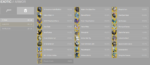 Screenshot6.png
