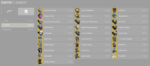 Screenshot7.png