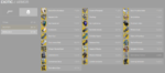 Screenshot8.png